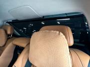 BMW 7 серии VI (G11/G12) Рестайлинг Уфа  - изображение 71