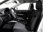 Mitsubishi L200 V Рестайлинг Санкт-Петербург  - изображение 44