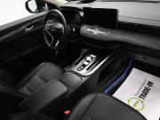 Haval Jolion I Рестайлинг Тверь  - изображение 43