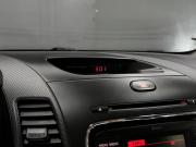 Kia Cerato III Рестайлинг (Classic) Тверь  - изображение 42