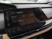 Changan UNI-K Санкт-Петербург  - изображение 30