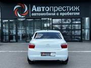 Citroen C-Elysee I Волгоград  - изображение 26
