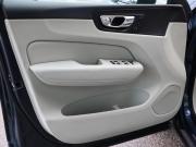 Volvo XC60 II Санкт-Петербург  - изображение 33