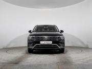 Volkswagen Tiguan II Санкт-Петербург  - изображение 23