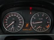 BMW X1 I (E84) Рестайлинг Москва  - изображение 30