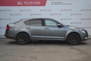 Skoda Octavia III (A7) Старый Оскол  - изображение 24