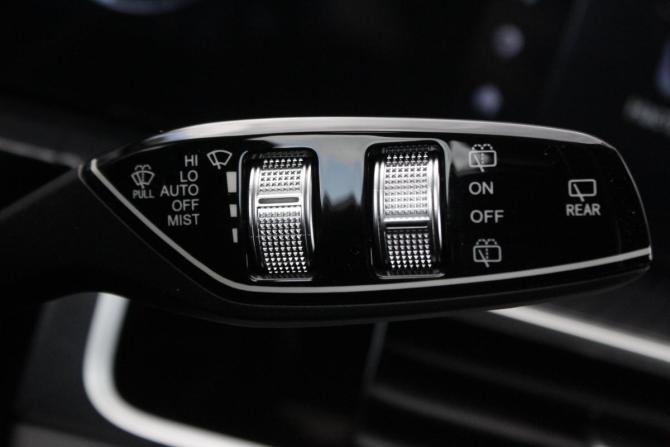 Chery Tiggo 7 Pro Max I Рестайлинг с пробегом 2024 года, цена 2 230 000 рублей, 32116 км, внедорожник, Автокод Объявления