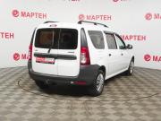 Lada (ВАЗ) Largus I Вологда  - изображение 21