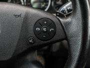 Mercedes-Benz E-Класс IV (W212 S212 C207) Новороссийск  - изображение 36