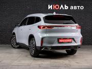 Exeed TXL I Рестайлинг Екатеринбург  - изображение 31