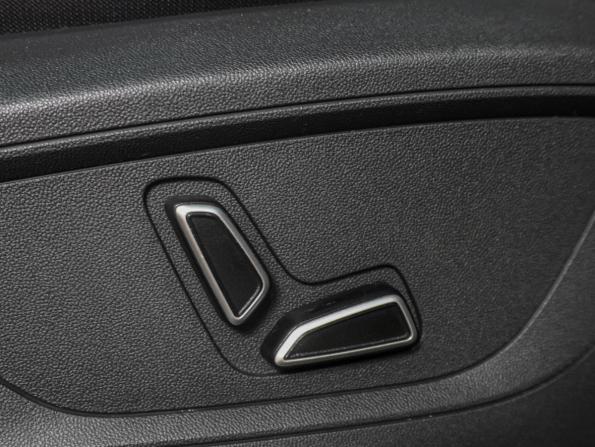 Changan CS55 Plus II с пробегом 2023 года, цена 1 739 000 рублей, 63035 км, внедорожник, Автокод Объявления