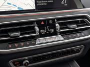 BMW X5 IV (G05/G18) Москва  - изображение 51