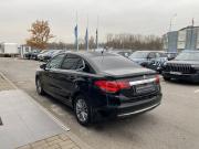 Citroen C4 II Санкт-Петербург  - изображение 24
