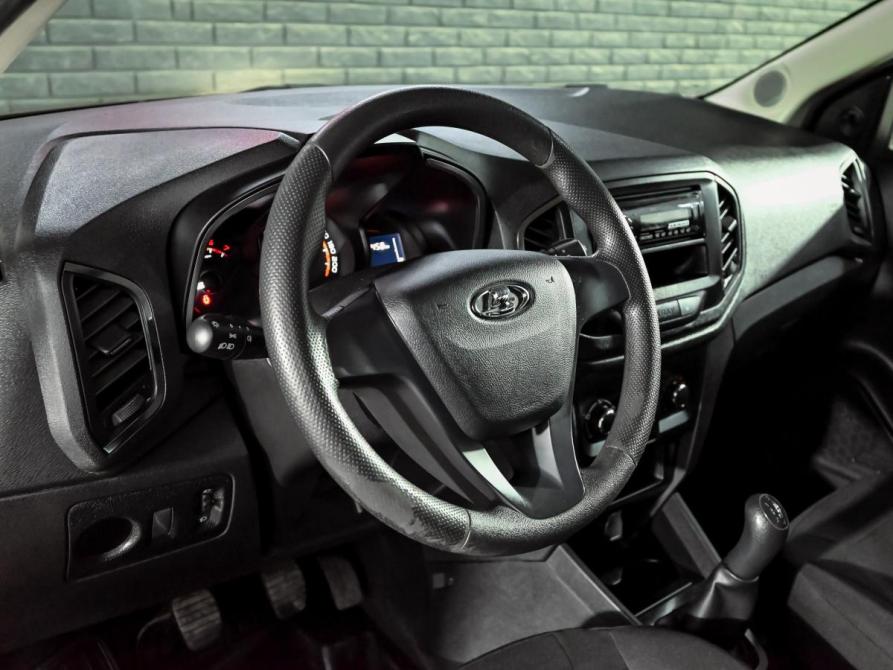 Lada (ВАЗ) XRAY I Екатеринбург  - изображение 13
