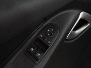 Lada (ВАЗ) Granta I Рестайлинг Воронеж  - изображение 28