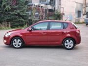 Kia Ceed I Рестайлинг Великий Новгород  - изображение 22