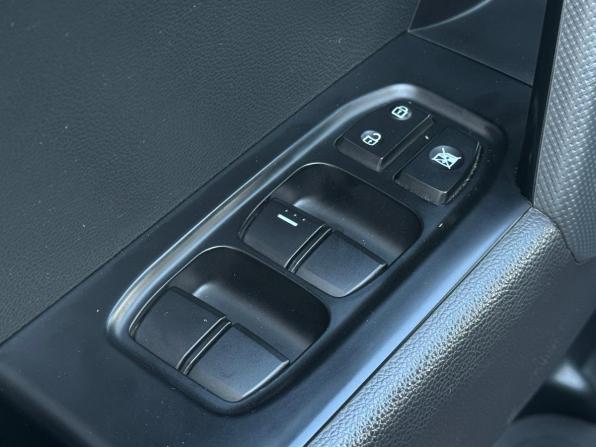 Hyundai Creta I с пробегом 2019 года, цена 1 830 000 рублей, 78364 км, внедорожник, Автокод Объявления