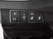 Hyundai Elantra V (MD) Екатеринбург  - изображение 34