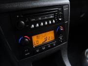 Citroen C4 I Рестайлинг Волгоград  - изображение 31