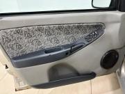 Lada (ВАЗ) Kalina I Альметьевск  - изображение 24