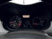 Renault Megane II Рестайлинг Екатеринбург  - изображение 29
