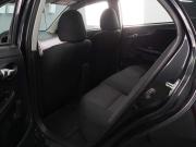 Toyota Corolla X (E140 E150) Рестайлинг Воронеж  - изображение 25