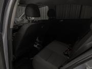 Volkswagen Golf Plus II Красноярск  - изображение 31