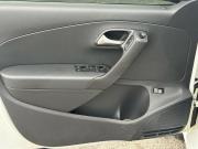 Volkswagen Polo V Рестайлинг Волгоград  - изображение 34