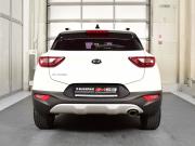 Kia Stonic I Кемерово  - изображение 31