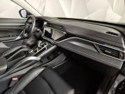 Geely Atlas Pro Москва  - изображение 33