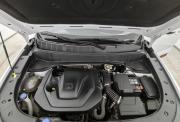 Changan CS35 Plus I Рестайлинг Волгоград  - изображение 46