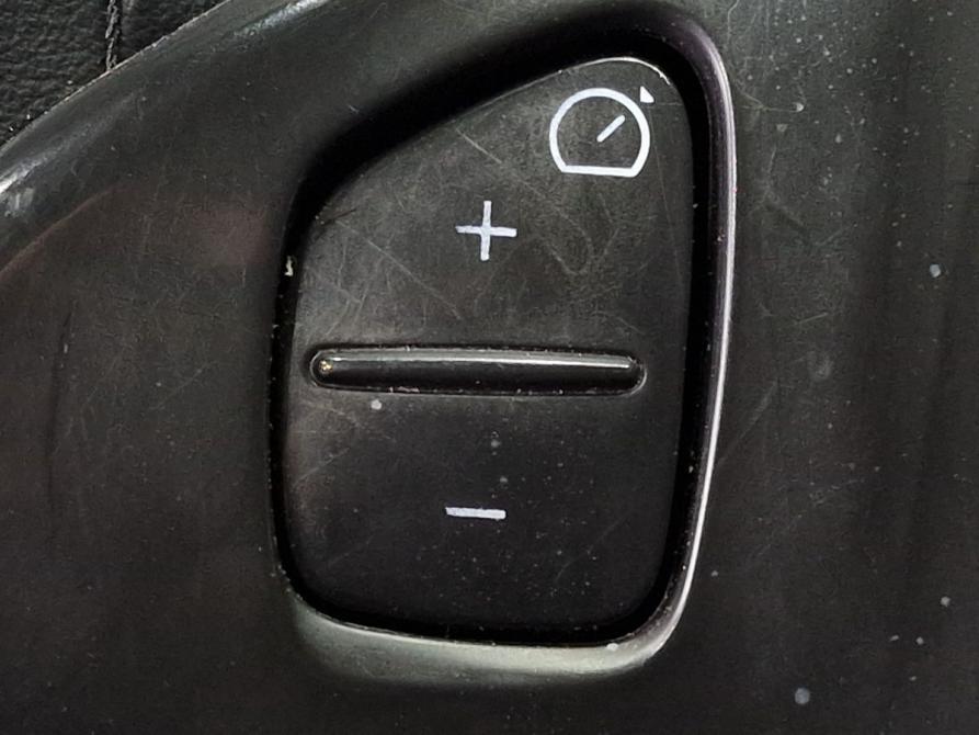 Renault Sandero II Ставрополь  - изображение 14