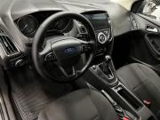 Ford Focus III Рестайлинг Тверь  - изображение 28