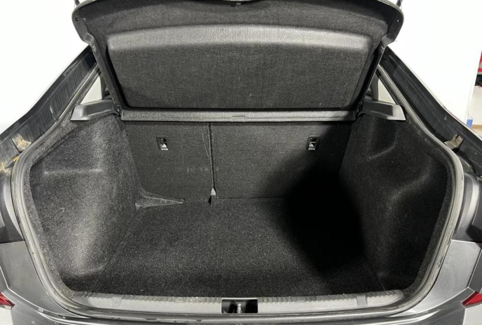 Volkswagen Polo VI Нижний Новгород  - изображение 23