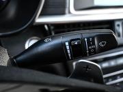 Kia Optima IV Рестайлинг Новороссийск  - изображение 36