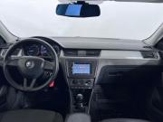 Skoda Rapid I Ростов-на-Дону  - изображение 26