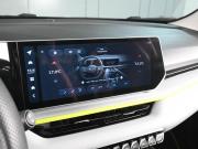 Geely Coolray I Рестайлинг Ростов-на-Дону  - изображение 40