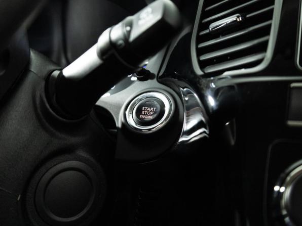 Mitsubishi Outlander III Рестайлинг 3 с пробегом 2019 года, цена 2 149 700 рублей, 78351 км, внедорожник, Автокод Объявления