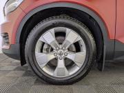 Volvo XC40 I Москва  - изображение 42