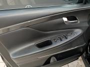 Hyundai Santa Fe IV Рестайлинг Москва  - изображение 41