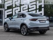 Geely Tugella I Волгоград  - изображение 38