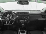 Nissan Qashqai II Рестайлинг Екатеринбург  - изображение 36