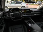 FAW Bestune B70 I Рестайлинг Волгоград  - изображение 41
