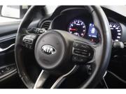 Kia Rio IV Коломна  - изображение 25
