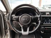 Kia Rio IV Екатеринбург  - изображение 57