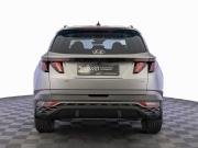 Hyundai Tucson IV Москва  - изображение 35