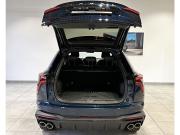 Haval F7x II Москва  - изображение 17