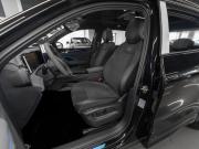 Volkswagen Tiguan III (China Market) Москва  - изображение 37