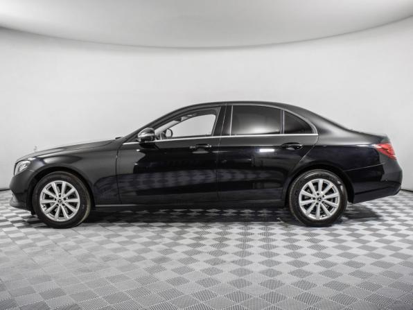 Mercedes-Benz E-Класс V (W213 S213 C238) с пробегом 2019 года, цена 2 575 000 рублей, 225091 км, седан, Автокод Объявления
