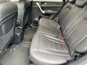 Haval H6 I Тюмень  - изображение 40